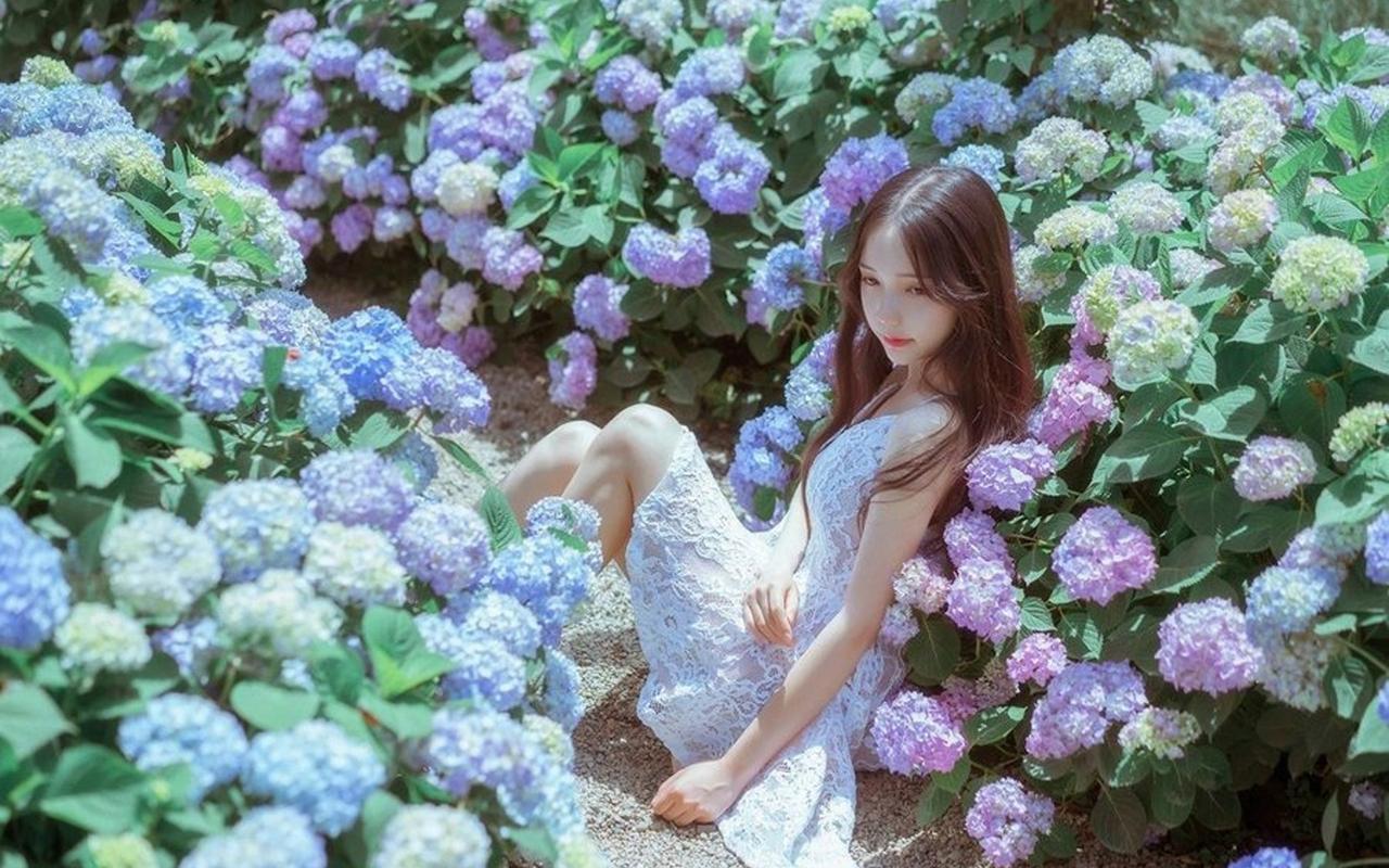 联谊中的游戏动漫在线观看_日韩av一区免费在线观看_成人在线视频一区日韩一区日韩_在线观看亚洲日本_一二三亚洲不卡视频_精品国内在线观看视频_日韩人妻欧美视频_日韩闷骚国产成人av|中国驻冰岛使馆提醒在冰中国公民及游客注意防范火山喷发危险